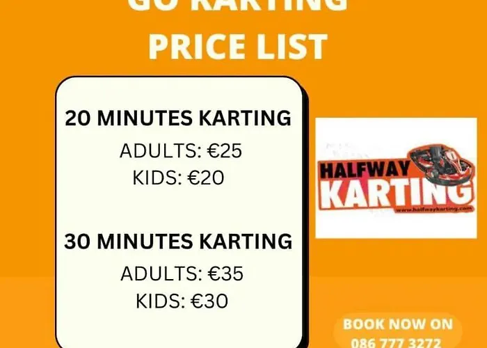 Lily's Town House Nyaraló *